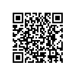 CMF5020R000BEEA QRCode