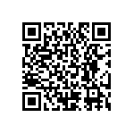 CMF5020R500FHEK QRCode