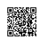 CMF50210K00FKRE QRCode