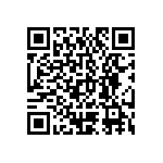 CMF50215R00FHR6 QRCode