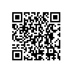 CMF5021K500FKR6 QRCode