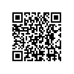 CMF5021R500FKBF QRCode