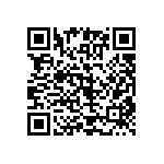 CMF5021R500FKRE QRCode