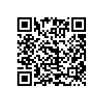 CMF50220K00FKEA QRCode