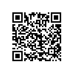 CMF50220K00FKRE QRCode