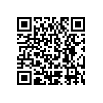 CMF50220R00FHEA QRCode