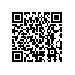 CMF50220R00FKEK QRCode