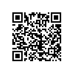 CMF50220R00JNEA QRCode