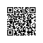 CMF50221K00BHEA QRCode