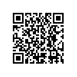 CMF50221R00FKEB QRCode