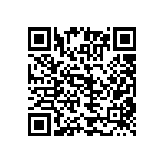 CMF5022K100BHR6 QRCode