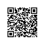 CMF5022K100FKEB QRCode