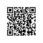 CMF5022R000FKEB QRCode