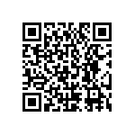 CMF5022R100DHBF QRCode