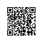 CMF5022R100DHEB QRCode