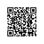 CMF5022R100FHEK QRCode