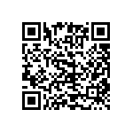 CMF50232K00FHEB QRCode