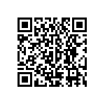 CMF50233K00BEBF QRCode