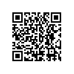 CMF50237K00FHEB QRCode