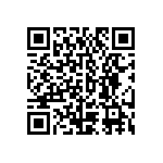 CMF50237R00FNEB QRCode