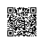 CMF5023K200FHEK QRCode