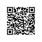 CMF5023K700FHEB QRCode