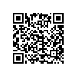 CMF5023K700FKRE QRCode