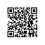 CMF50240R00JKRE QRCode