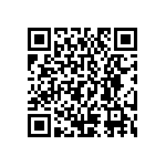 CMF50243K00FKR6 QRCode