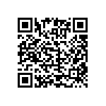 CMF50249K00FHEB QRCode