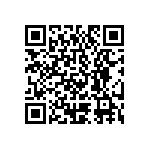 CMF50249R00FHEB QRCode