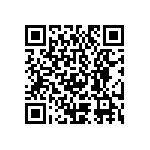 CMF50249R00FKBF QRCode