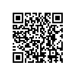 CMF5024K300FKEA QRCode