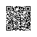 CMF5024K900FKR6 QRCode