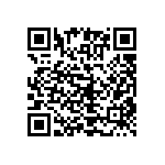 CMF5024R000FKEB QRCode