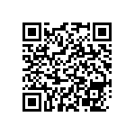 CMF5024R300DHEB QRCode