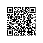 CMF5024R900DEEK QRCode