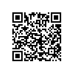 CMF5024R900FEEB QRCode