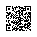 CMF5024R900FEEK QRCode