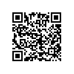 CMF5024R900FKEK QRCode