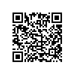 CMF50255K00FKEB QRCode