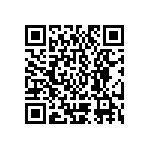 CMF50255R00BHEK QRCode