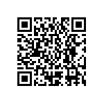 CMF50255R00FHEK QRCode