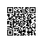 CMF50255R00FKEB QRCode