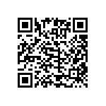 CMF5025K500BHBF QRCode