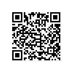 CMF5025K500BHEB QRCode