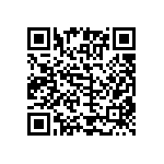 CMF5025K500BHR6 QRCode