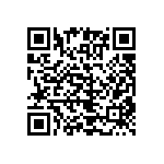 CMF50261R00FHBF QRCode