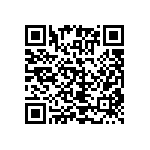 CMF50261R00FKRE QRCode