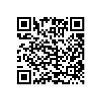 CMF5026K100FHEB QRCode